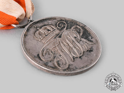 prussia,_kingdom._a_general_honour_medal,_ii_class,_c.1914_ci19_7596
