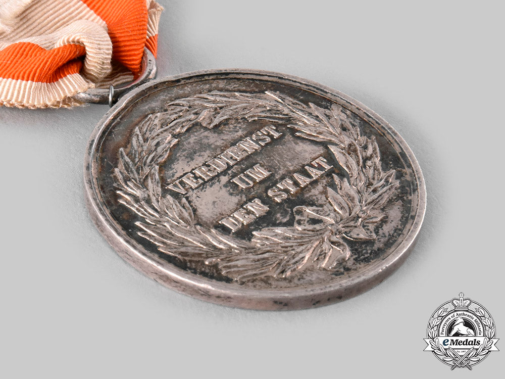 prussia,_kingdom._a_general_honour_medal,_ii_class,_c.1914_ci19_7597