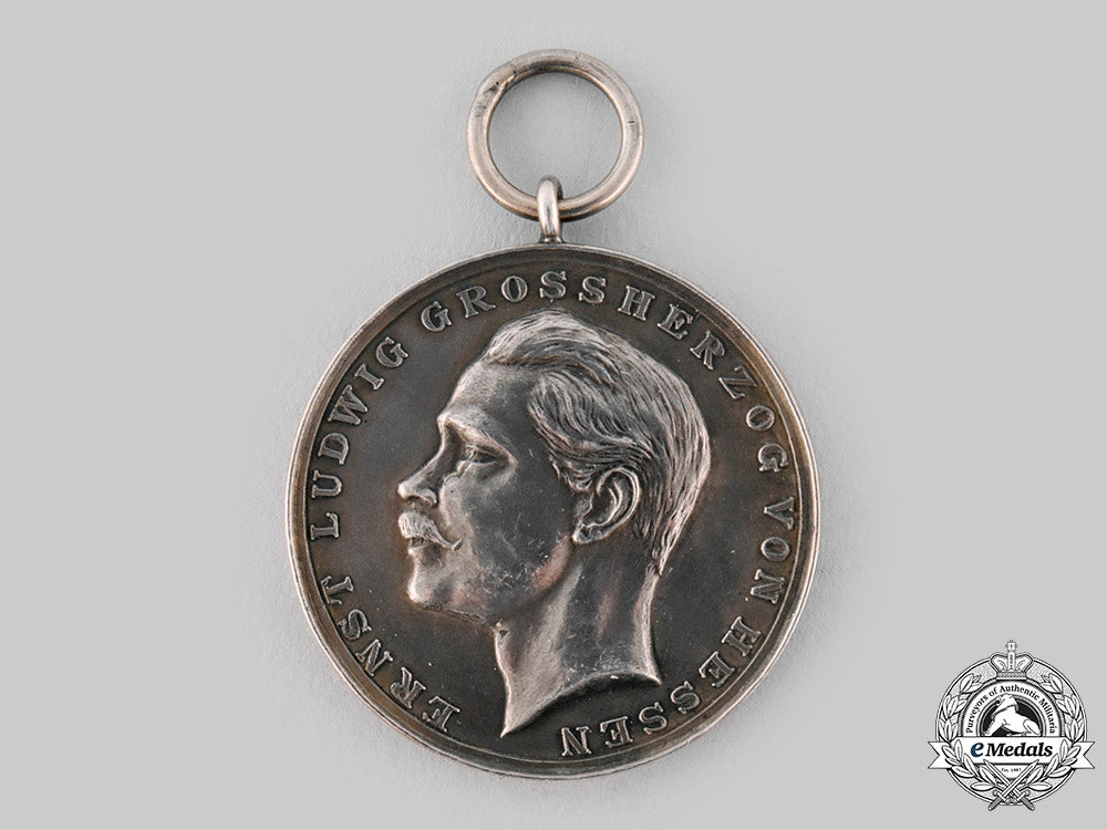 hesse,_grand_duchy._a_medal_for_rescue_of_human_life,_c.1895_ci19_7598_1