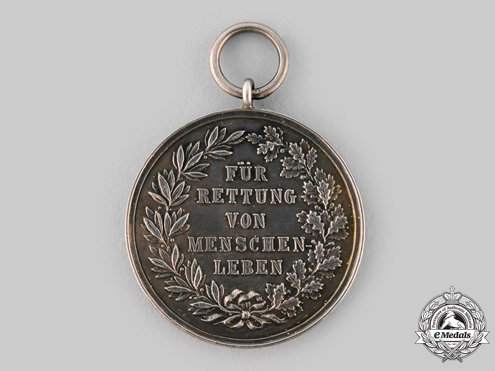 hesse,_grand_duchy._a_medal_for_rescue_of_human_life,_c.1895_ci19_7599_1