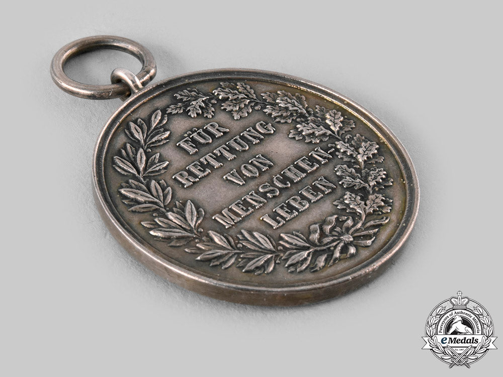 hesse,_grand_duchy._a_medal_for_rescue_of_human_life,_c.1895_ci19_7601_1