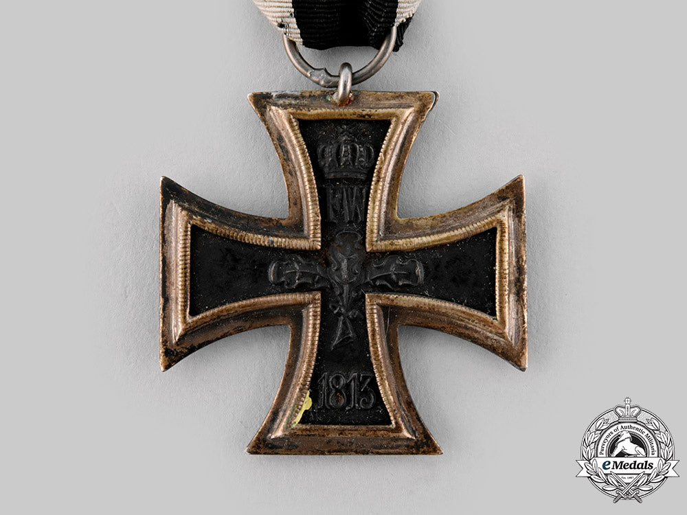 germany,_imperial._an1813_iron_cross_ii_class,_museum_exhibition_example_ci19_7603