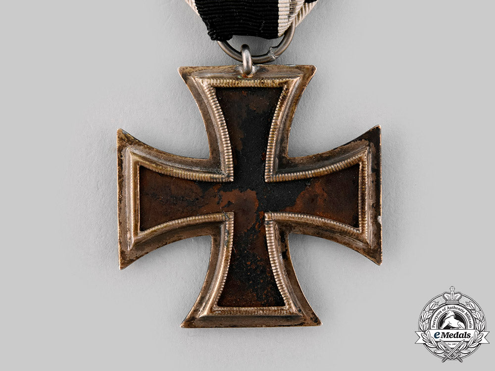 germany,_imperial._an1813_iron_cross_ii_class,_museum_exhibition_example_ci19_7604