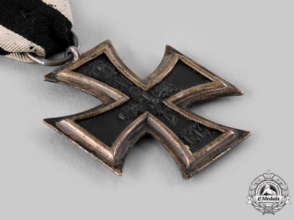 germany,_imperial._an1813_iron_cross_ii_class,_museum_exhibition_example_ci19_7605