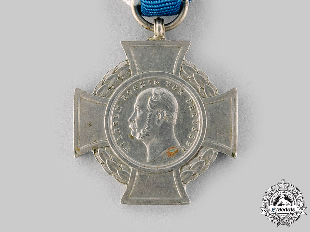 prussia,_kingdom._a_düppel_cross_ci19_7608