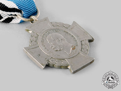 prussia,_kingdom._a_düppel_cross_ci19_7610