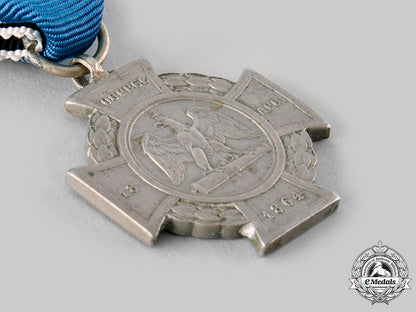 prussia,_kingdom._a_düppel_cross_ci19_7611