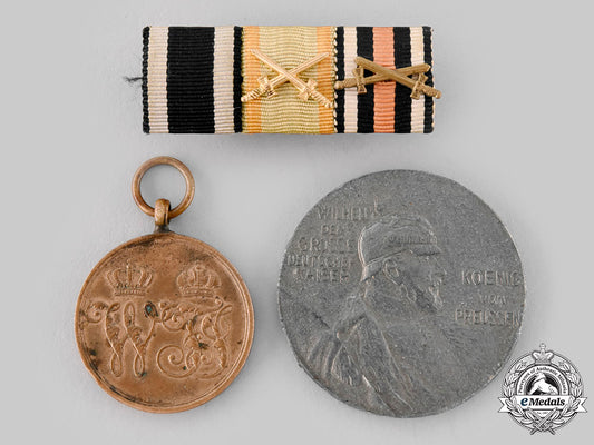 germany,_imperial._a_lot_of_medals_and_decorations_ci19_7635