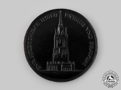 germany,_weimar_republic._a_city_of_halle_war_aid_table_medal_ci19_7640