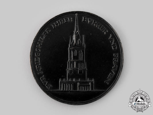 germany,_weimar_republic._a_city_of_halle_war_aid_table_medal_ci19_7640