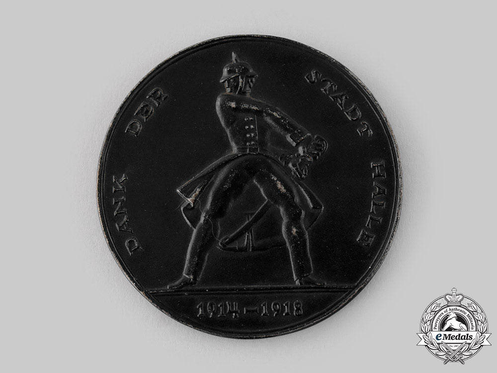 germany,_weimar_republic._a_city_of_halle_war_aid_table_medal_ci19_7641