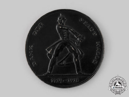 germany,_weimar_republic._a_city_of_halle_war_aid_table_medal_ci19_7641