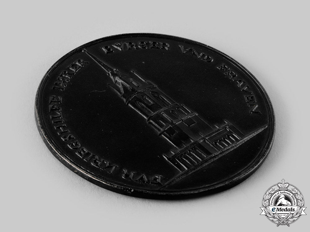 germany,_weimar_republic._a_city_of_halle_war_aid_table_medal_ci19_7642