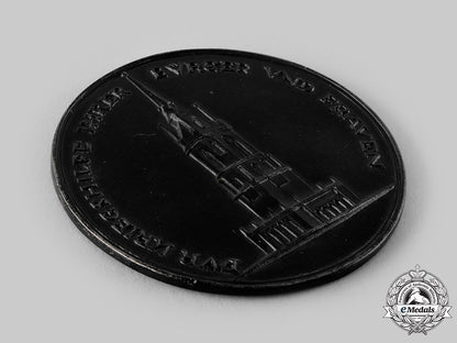 germany,_weimar_republic._a_city_of_halle_war_aid_table_medal_ci19_7642