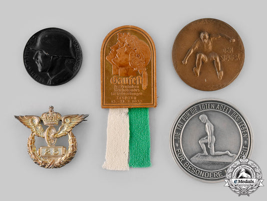 germany._a_mixed_lot_of_badges_ci19_7654_1_1