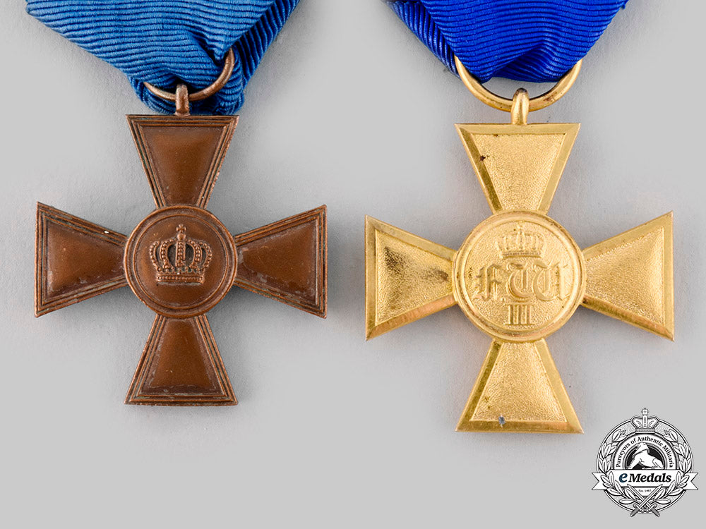 prussia,_kingdom._a_pair_of_long_service_crosses_ci19_7658