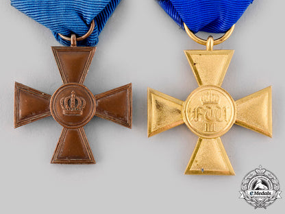 prussia,_kingdom._a_pair_of_long_service_crosses_ci19_7658