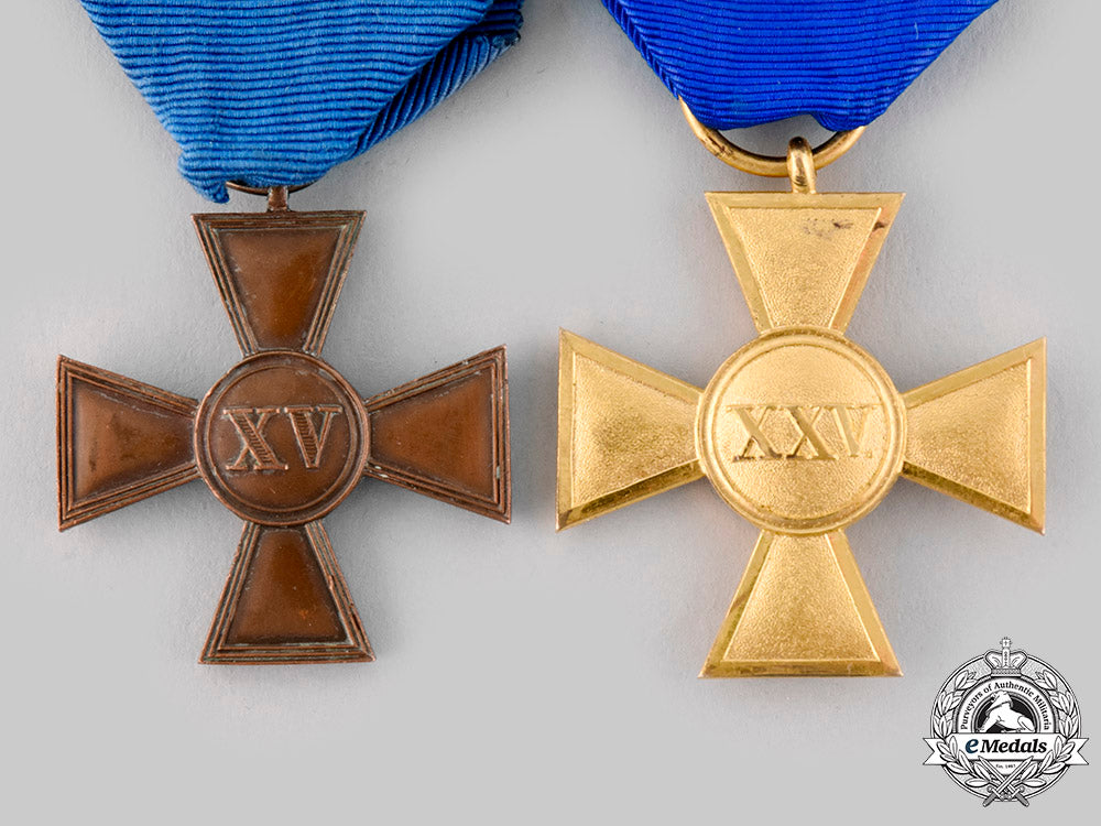 prussia,_kingdom._a_pair_of_long_service_crosses_ci19_7659