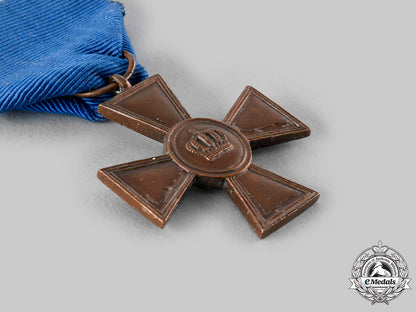 prussia,_kingdom._a_pair_of_long_service_crosses_ci19_7660