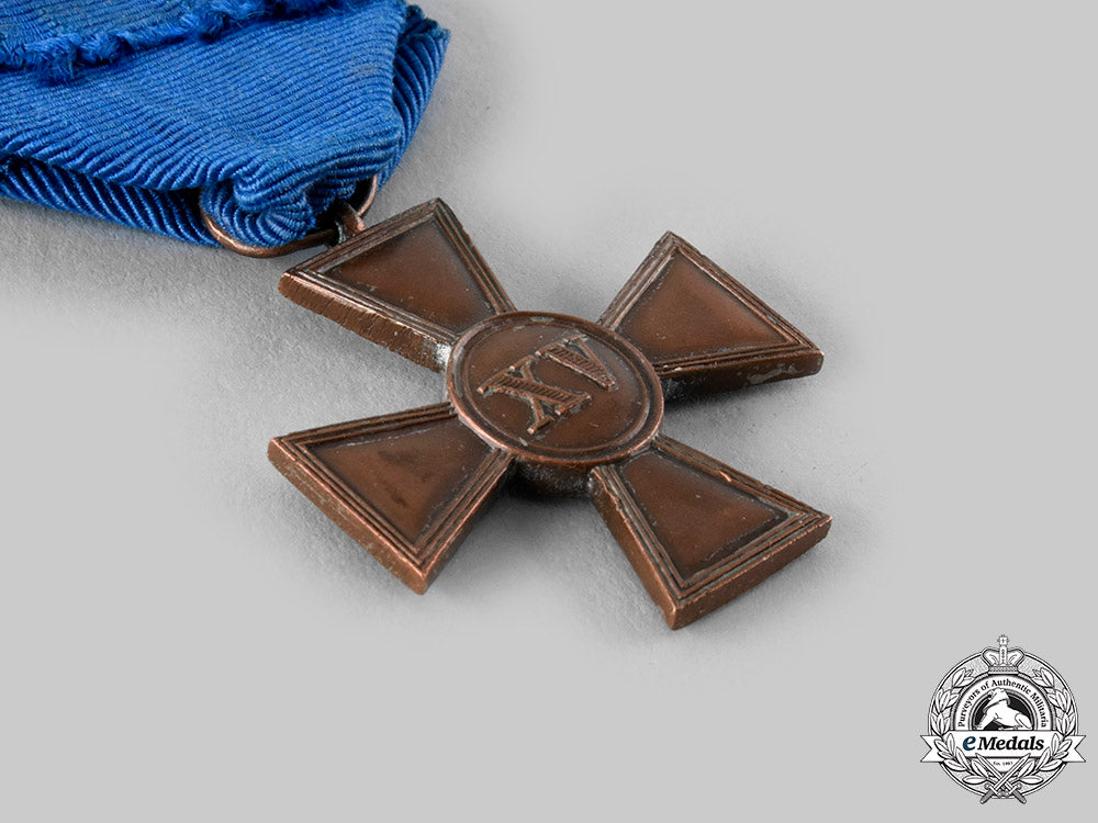 prussia,_kingdom._a_pair_of_long_service_crosses_ci19_7661