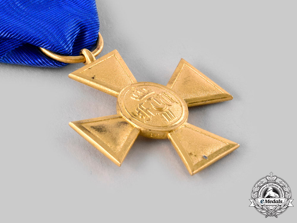 prussia,_kingdom._a_pair_of_long_service_crosses_ci19_7662