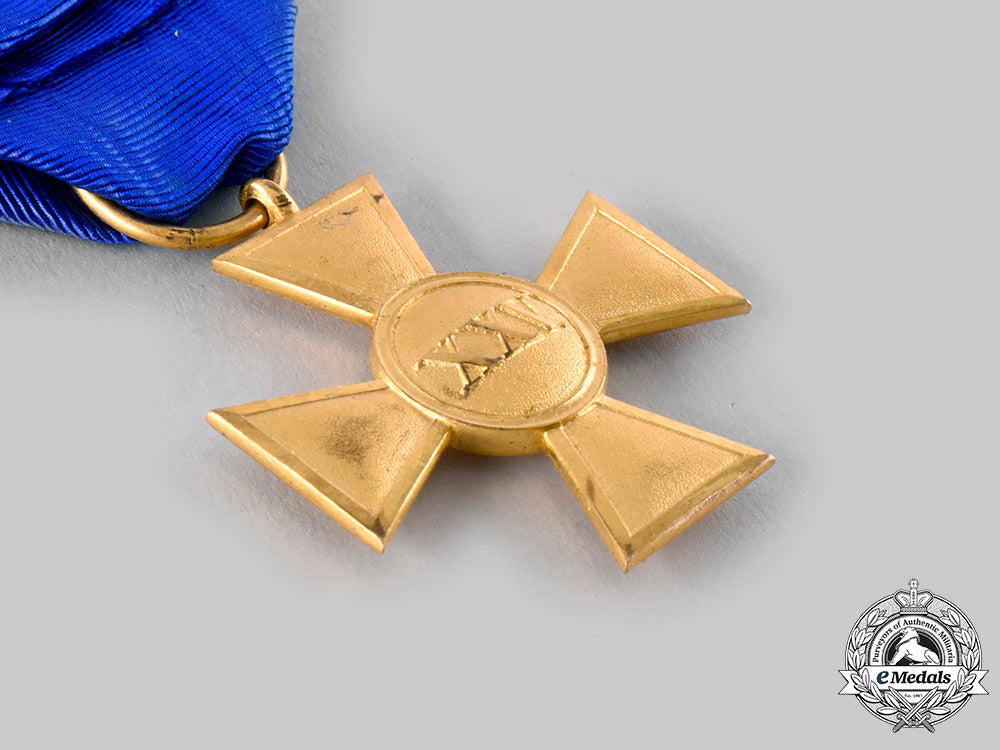 prussia,_kingdom._a_pair_of_long_service_crosses_ci19_7663