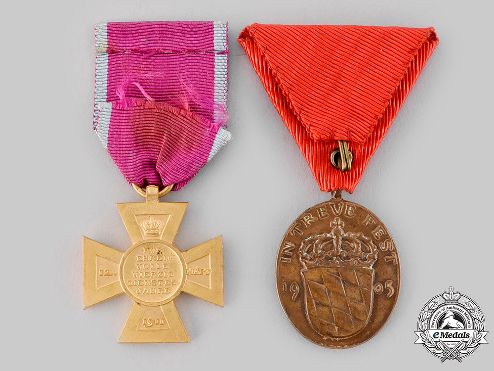bavaria,_kingdom._a_pair_of_bavarian_service_medals_ci19_7669