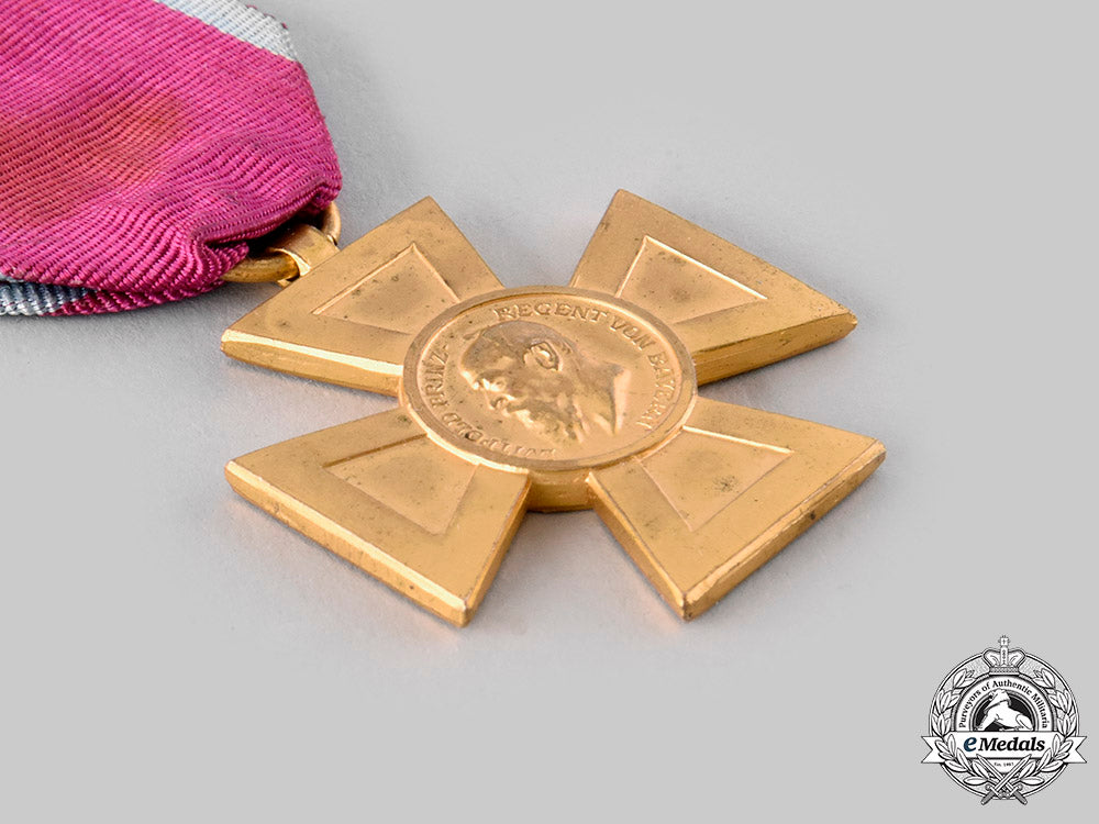 bavaria,_kingdom._a_pair_of_bavarian_service_medals_ci19_7670