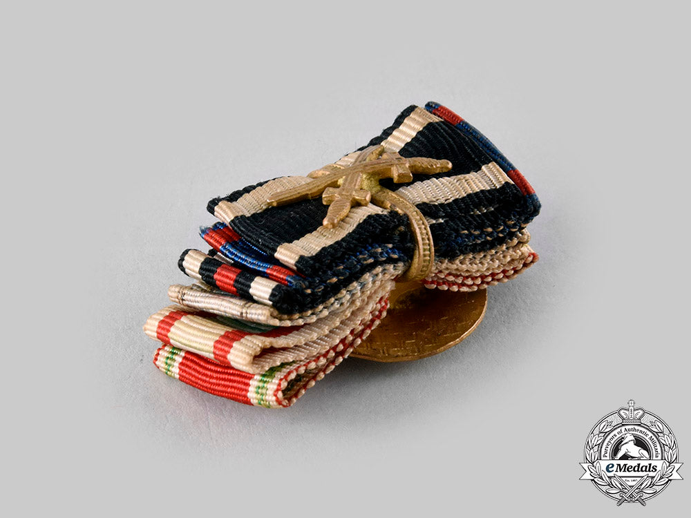 germany._a_lot_of_medal_ribbon_boutonnieres_ci19_7679_1