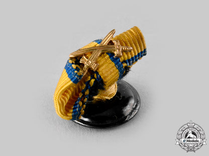 germany._a_lot_of_medal_ribbon_boutonnieres_ci19_7680_1