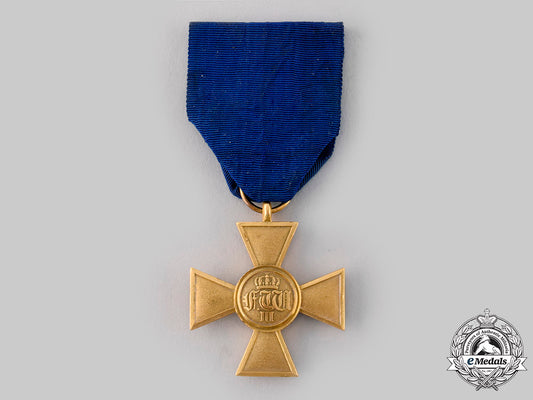 prussia._a_military_long_service_cross_for25_years,_c.1797-1840_ci19_7724