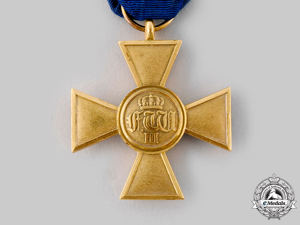 prussia._a_military_long_service_cross_for25_years,_c.1797-1840_ci19_7725