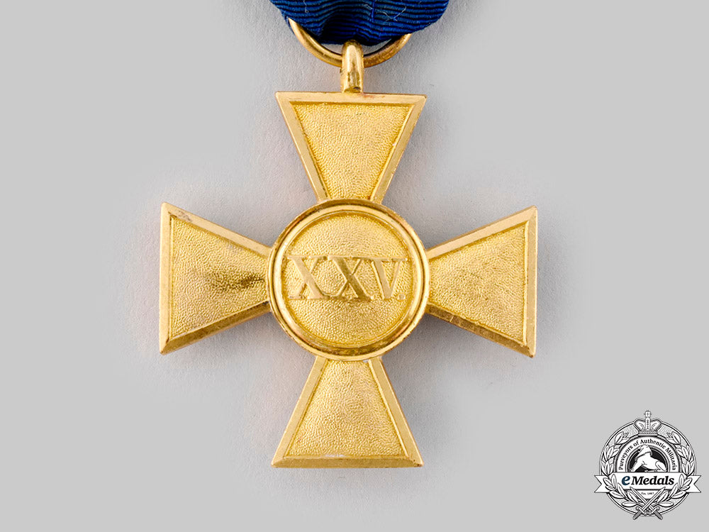 prussia._a_military_long_service_cross_for25_years,_c.1797-1840_ci19_7726