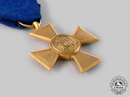 prussia._a_military_long_service_cross_for25_years,_c.1797-1840_ci19_7727
