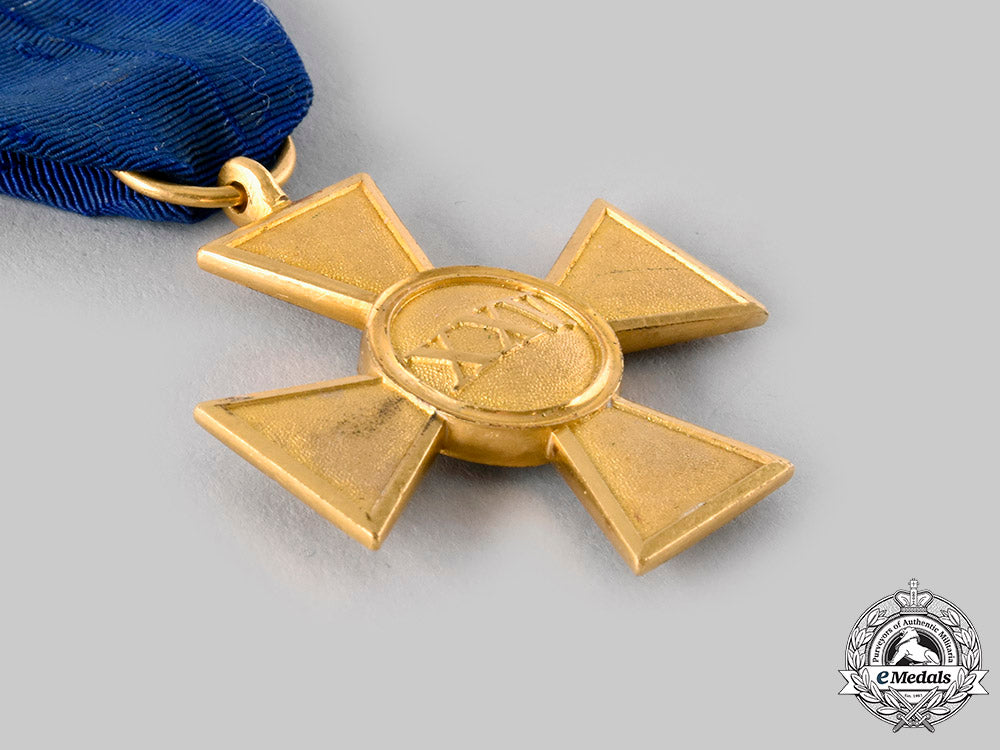 prussia._a_military_long_service_cross_for25_years,_c.1797-1840_ci19_7728