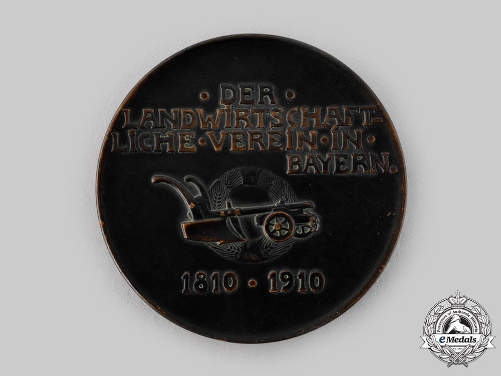 bavaria,_kingdom._an_agricultural_association_centenary_medal,_with_case,_by_carl_poellath_ci19_7764