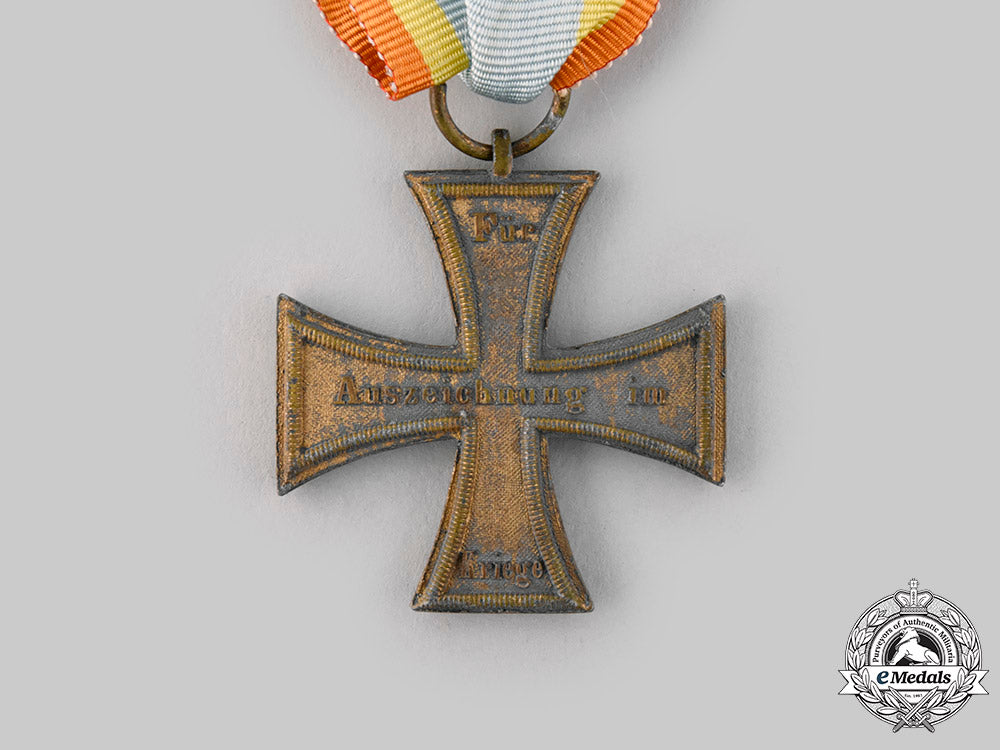 germany,_imperial._a_pair_of_campaign_decorations_ci19_7783