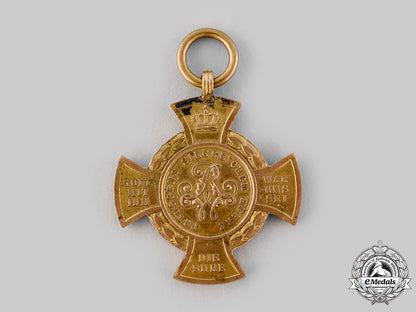 germany,_imperial._a_pair_of_campaign_decorations_ci19_7786