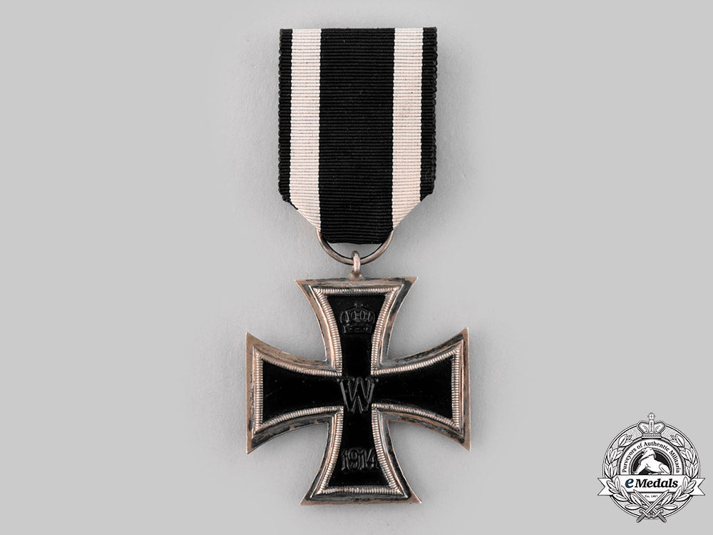 germany,_imperial._a1914_iron_cross_ii_class_by_the_stuttgart_mint_ci19_7788