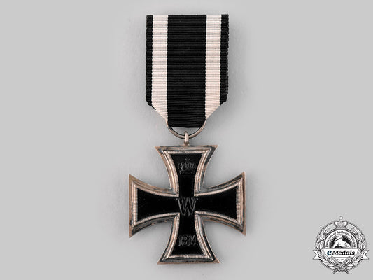 germany,_imperial._a1914_iron_cross_ii_class_by_the_stuttgart_mint_ci19_7788