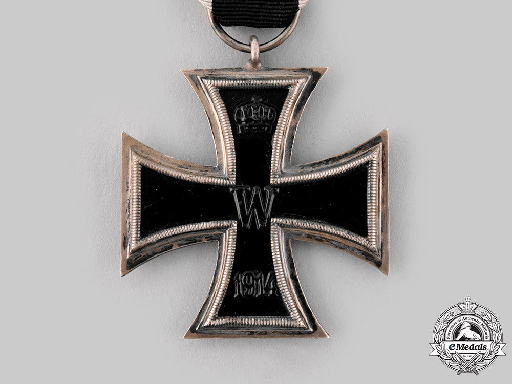 germany,_imperial._a1914_iron_cross_ii_class_by_the_stuttgart_mint_ci19_7789