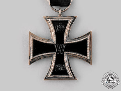germany,_imperial._a1914_iron_cross_ii_class_by_the_stuttgart_mint_ci19_7789