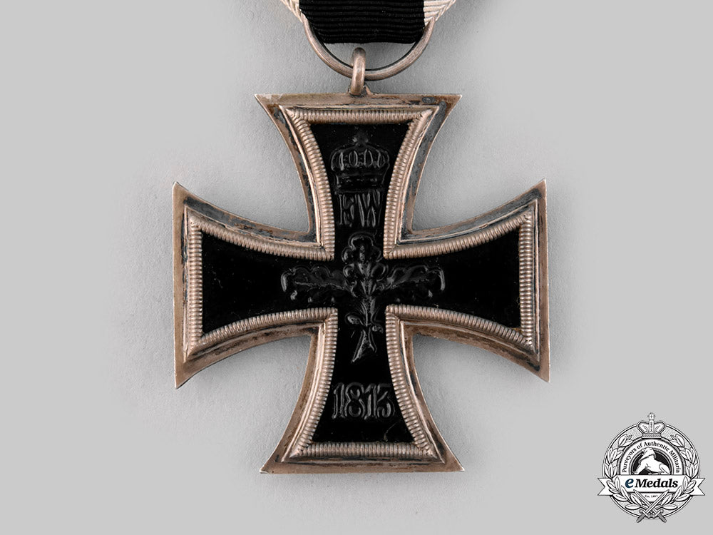 germany,_imperial._a1914_iron_cross_ii_class_by_the_stuttgart_mint_ci19_7790