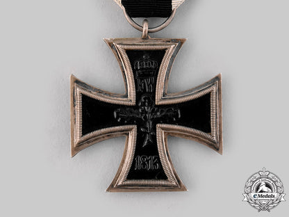 germany,_imperial._a1914_iron_cross_ii_class_by_the_stuttgart_mint_ci19_7790