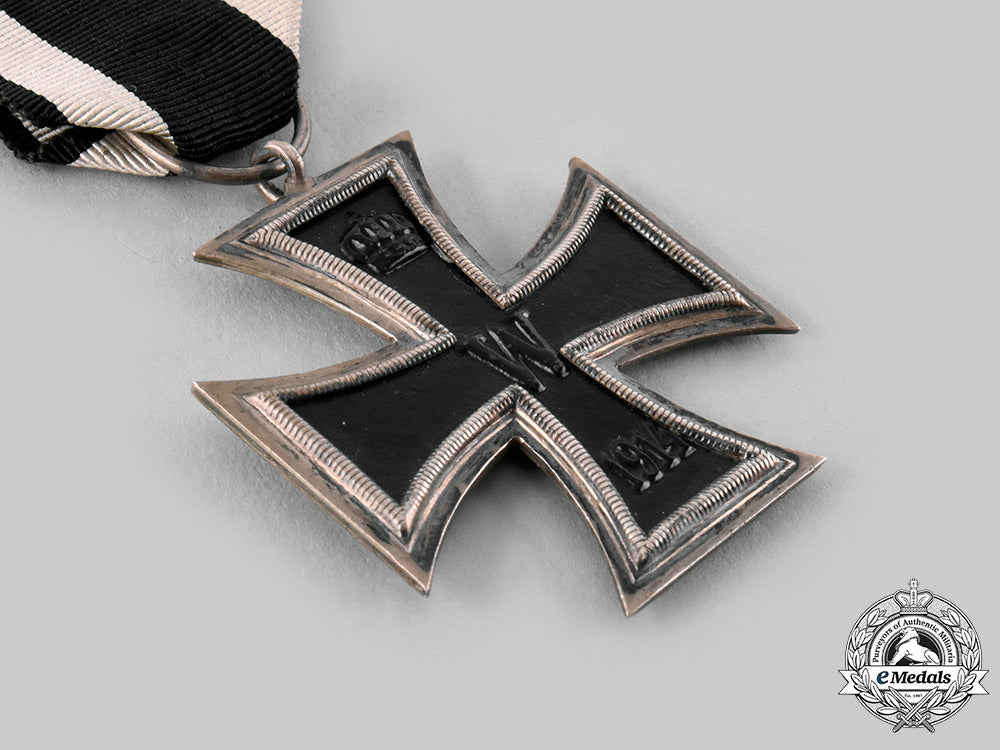 germany,_imperial._a1914_iron_cross_ii_class_by_the_stuttgart_mint_ci19_7791