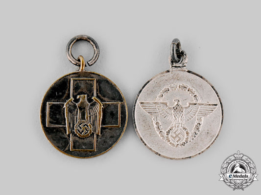 germany,_third_reich._a_pair_of_miniature_service_medals_ci19_7829