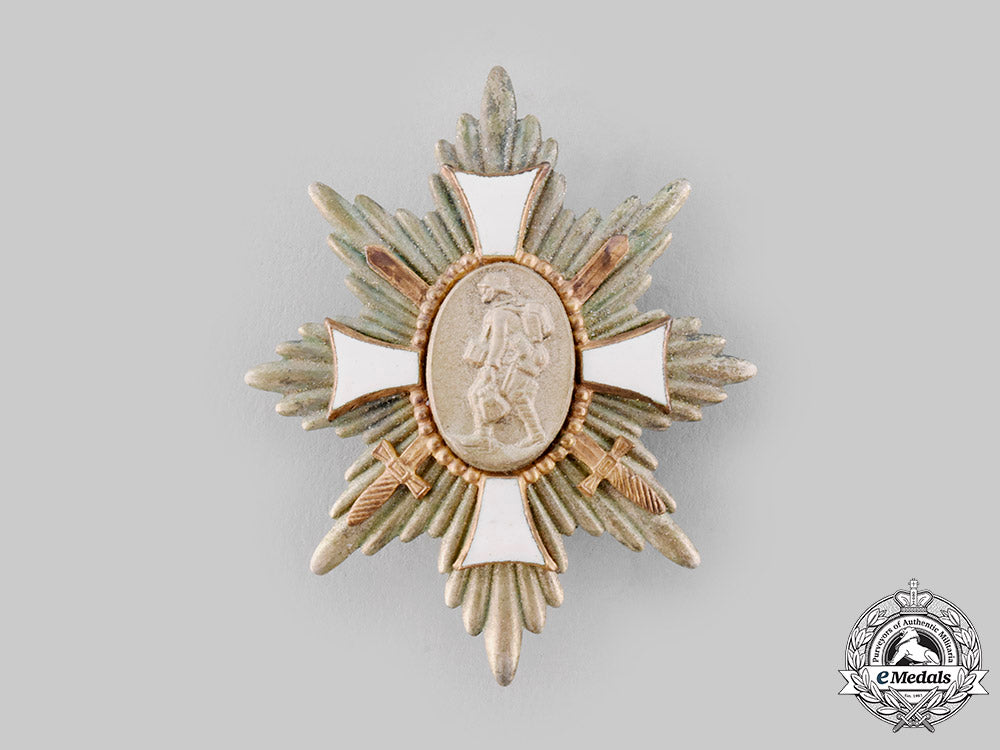 germany,_weimar_republic._a_german_field_honour_badge_ci19_7850