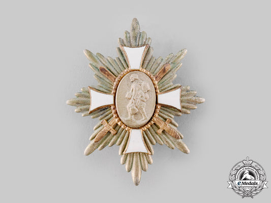germany,_weimar_republic._a_german_field_honour_badge_ci19_7850