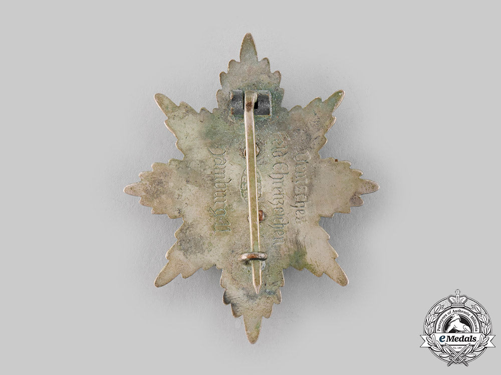 germany,_weimar_republic._a_german_field_honour_badge_ci19_7851