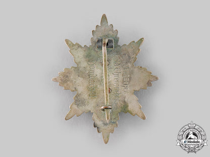 germany,_weimar_republic._a_german_field_honour_badge_ci19_7851